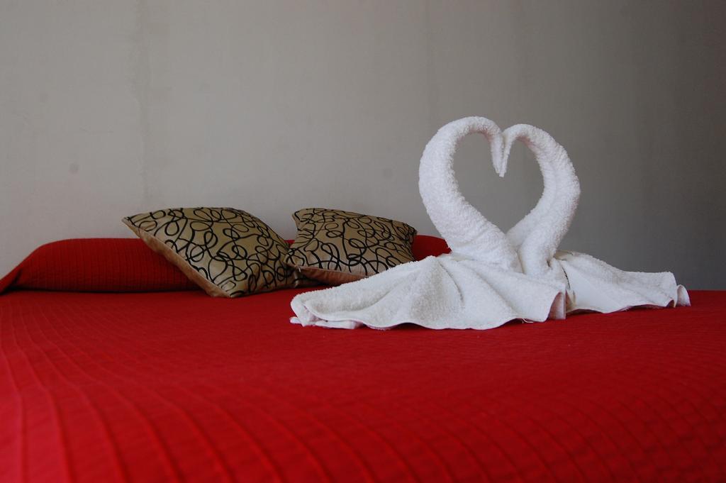 Hotel Hotel Bialet Masse 3*